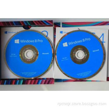 Windows 8 Product Key Code , Windows 7 Professional Product